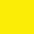 amarelo D051 vision bordar